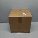 Finnhomy 50L Expandable Rolling Duffel Bag with Wheels Foldable Duffel Bag for Travel Carry on Bag with Wheels Luggage Travel bag Detachable Wheel Duffel Bag for Shopping Travel Outdoor, Black