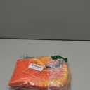 Lobster Claw Oven Mitts Quilted Cotton Lining Design Heat Resistant Crab Claw Gloves Microwave Oven Gloves Lobster Oven Mitts for Women Funny Oven Mitt Lobster Claw Gloves for Baking, BBQ, Grilling