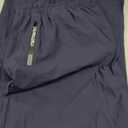 Stretch Active Pants for Women Over 50, Comfy Womens Stretch Active Breathable Casual Pants Size XXL