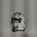 YHTAUTO Rear Trunk Latch Lock Assembly, Replacement for 1997-2002 Ford Expedition, 2003-2005 Lincoln Aviator, 1998-2002 Navigator, 2002-2005 Mercury Mountaineer, Liftgate Door Lock Actuator