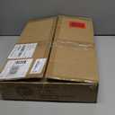 15.7 inch Small Fire Pit for Outside, Outdoor Wood Burning Fire Pit, with Anti-Spark Mesh Guard, Small Bonfire Pit,Firepit Bowl for Patio Camping Backyard Deck Picnic Porch