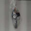 ACROPIX Turn Signal Switch Multifunction Combination Switch Fit for Volvo VNL 630, VNL 660, VNM 200 - Pack of 1