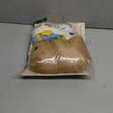 Elcoho 12 Pieces Capybara Plush with Clothes & Accessories and Gift Bag 10 inch Capybara Stuffed Animal Dress Up Dolls Plushies Birthday Gifts, Daily Cute