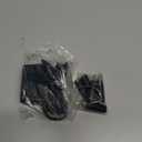 5V 2A Universal Power Adapter with Multi-Tips, DC 5.52.1mm Charger with 7 Plug Adapters for Speaker, Router, Camera, LED Lights & Small Electronics, 5 Volt 2 Amp DC/5V Replacement