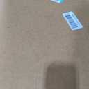 242193212 Refrigerator Door Gasket Fits for Frigidaire FFHT1821QS4