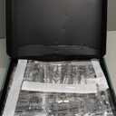 ArtorBricks Air Force Series PBY-5ACatalina Fighter Plane Military Building Block Set and Gift for Adults, Compatible (364Pieces)