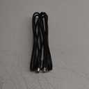 Replacement for Humminbird 720073-2 AS EC 10E Ethernet Cable,10 Feet Female to Female Ethernet Cord, Compatible with SOLIX, HELIX G2N, HELIX G1, ONIX, ION, 1100, 900, 800, 700 Series (10 Feet)