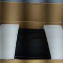 Pet Air Purifier Large Home 4200 sq ft, Suck up Floating Cat Dog Hair Dander, 7-Stage H13 HEPA Anion Activated Carbon Filter, Air Purifiers with APP for Odor Allergies Smoke Dust, Zero Ozone, P339