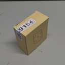 TESSAN Multi Plug Outlet Extender, Surge Protector Splitter with 4 Outlets Wall Charger, Multiple Expander for Travel, Home, College Dorm Room, Gray