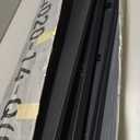 Metal Bed Frame,Queen Size Bed Frame with Storage Space,Heavy Duty Sturdy Mattress Foundation,Easy Assembly,No Box Spring Needed, Black,14 Inch, Queen