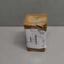 Stainless Steel Cups 4 Pack 6oz Double Walled Insulated Cups Stackable Travel Mug for Coffee, Tea, Beer, Camping&Everyday(Rainbow)