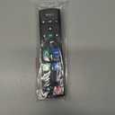 Big Button Remote for TV
