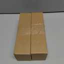 2 x Metal Ice Cream Scoops Set3 Pack Heavy Duty Cast Zinc Ice Cream Spoons, Ergonomic Ice Cream Scoop with Non-slip TPR Handle for Gelato, SundaeCookie Dough ScopperDishwasher Safe Kitchen Gadgets