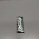 Enhon 3 Pcs Faucet Cartridge Replacement Kit Compatible with Moen 1224 1224B Cartridge Retainer Removal Tool for Double Handle Tub Shower, Faucet Bathtub Valve Repair