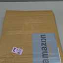 Extra Capacity Plastic Hanging File Folders,12 Pack Reinforced Expanding Hang Folder Letter Size,Accordian Pocket,Heavy Duty 2 Inch Expansion,Hanging Folder Organizer for Office Home,Assorted Colors