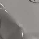 TRQ Fuel Tank 17 Gallon for 4 WHEEL DRIVE MODELS ONLY Compatible with 89-95 Toyota Pickup Regular Cab Long Bed or Extended Cab - VERIFY FITMENT & NOTES