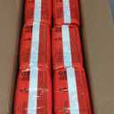 Huggies Size 1 Diapers, Little Snugglers Diapers, Size 1 (8-14 lbs), 198 Count (6 Packs of 33), Packaging May Vary