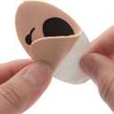 Beaded Reindeer Antler Ornament Craft Kit, Makes 12