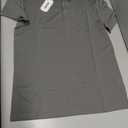 COOFANDY Men's Polo Shirts Short Sleeve Moisture Wicking Golf Shirt Fashion Casual Collared T-Shirt Size S