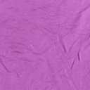 DB MOON Womens 2025 Summer Maxi Dresses Casual Short Sleeve Empire Waist Spring Long Dress with Pockets (Purple)