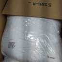 2 x Beckham Hotel Collection Bed Pillows Queen Size Set of 2, Queen / Standard
