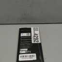 CASEKOO for iPhone 16 Pro Max Case Desert Titanium 360 Spin Magnetic Stand [Compatible with Magsafe][16FT Military Protection] Slim Polished for iPhone 16 ProMax Case with Stand 6.9'', Rose Gold