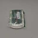 LCD Monitor Speedometer with Heart Rate Professional Replacement Parts Cycle Counter Durable for Stationary Bike Bike Sport Bikes