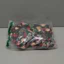 Floroom Artificial Flowers 25pcs Real Looking Burgundy & Pinky Cedar Foam Fake Roses with Stems for DIY Wedding Bouquets Bridal Shower Centerpieces Floral Arrangements Party Tables Home Decorations