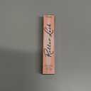 Benefit Cosmetics Roller Lash Super Curling & Lifting Mascara in Black 0.3 oz (0.3 Ounce (Pack of 1))