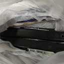Sparco Slider Seat Track Set
