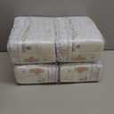 Huggies Size 1 Diapers, Little Snugglers Baby Diapers, Size 1 (8-14 lbs), 96 Count, Packaging May Vary