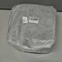 Small Messenger Bag for Men, Vintage Crossbody Bag Sling Shoulder Purse Genuine Leather Satchel Pouch Man Handbag