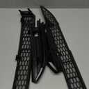 Front Bumper Elements