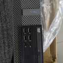 Dell OptiPlex 9020-SFF, Intel Core i5-4570 3.2GHZ, 16GB RAM, 512GB SSD Solid State, DVDRW, Windows 11 Pro 