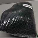 Gel Seat Cushion for Long Sitting (Thick & Extra Large), Gel Cushion for Wheelchair Soft, Chair Cushion, Car Seat Cushion Breathable, for Office Chair for Hip Pain