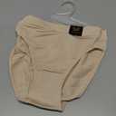 Wacoal womens B-smooth Hi-cut Brief Panty Medium