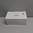 White LED Pods Light 3Inch 40W Cube Light for 12V 24V Off Road Cars Truck Boat Ford Pickup ATV UTV Forklift SUV Scooter Tractor Motorcycle Universal Spot Led Driving Fog Light