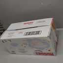 Huggies Size 3 Diapers, Snug & Dry Baby Diapers, Size 3 (16-28 lbs), 104 Count