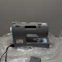 Brother RLX3817G Full Size 17 Stitch Sewing Machine Grey