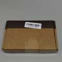 iCrimp IWD-1620 Deutsch Crimp Tool, Size 16 Deutsch Crimper, Solid Barrel Contact & Circular Connector Contacts Crimping Tool, 8 Indents Wire Crimper, AWG16 to AWG20