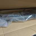 AULINK 4551008010 Electronic Power Steering Rack and Pinion For Toyota