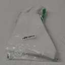 400 Pcs Disposable Piping Bags 12inch Anti-Burst Pastry Bags, Tipless Icing Piping Bag for Cake, Cream Frosting and Cookie Decoration Supplies