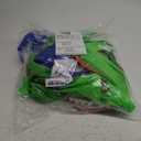 MT MENGTONG Inflatable Dinosaur Costume Kids Riding T Rex Blow up Halloween Costume Funny Party for Boys/Girls (3Y)