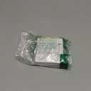 Apple 60W USB-C to USB-C Woven Charge Cable (1 m): Fast and Convenient Charging