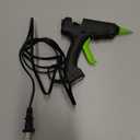 Surebonder H-195F Mini Specialty Series 20 Watt High Temperature Detail Hot Glue Gun