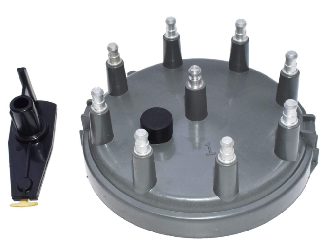 Replacement Value Distributor Cap