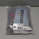 GUOHUI Micro Faux Locs Crochet Hair, 36 Inch 5 Packs Color Darkest Brown DIY Braids Straight Styles (36",2)