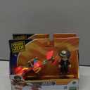 star wars nash Durango toy(2 Pack)