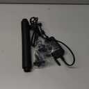 Sainsmart XpertMatic Aquarium Clean Light, High-Efficiency Fish Tank Clean Light with Timer, Submersible Light for 40-528 Gallon Fish Tank and Aquariums