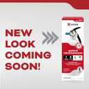 Kidde Fire Extinguisher for Vehicles, Cars, Trucks, Single-Use 5BC